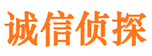 温江市婚外情调查